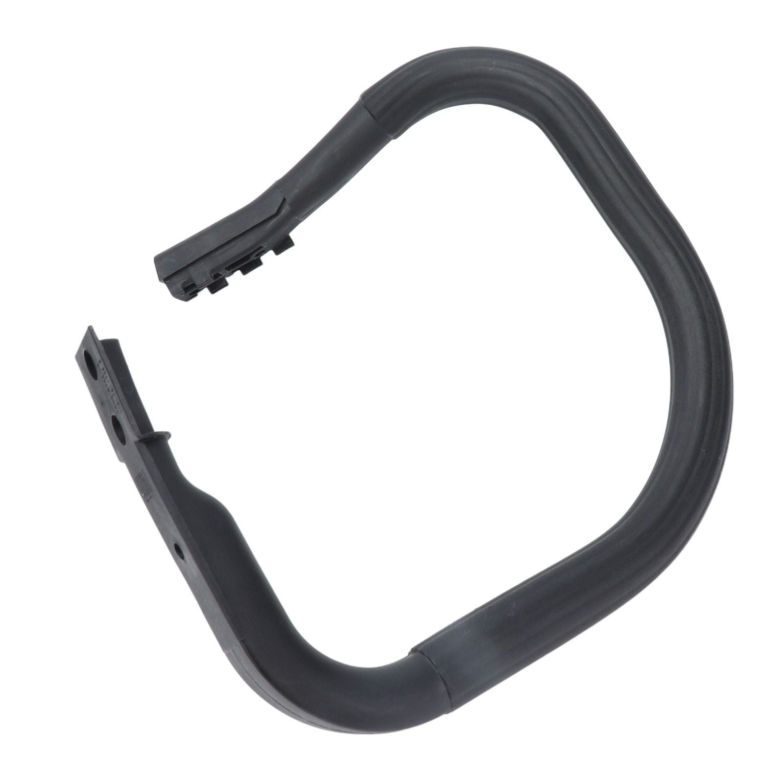 Chainsaw Handle Bar Professional Replacement Chain Saw Handle for Stihl 024 026 MS260