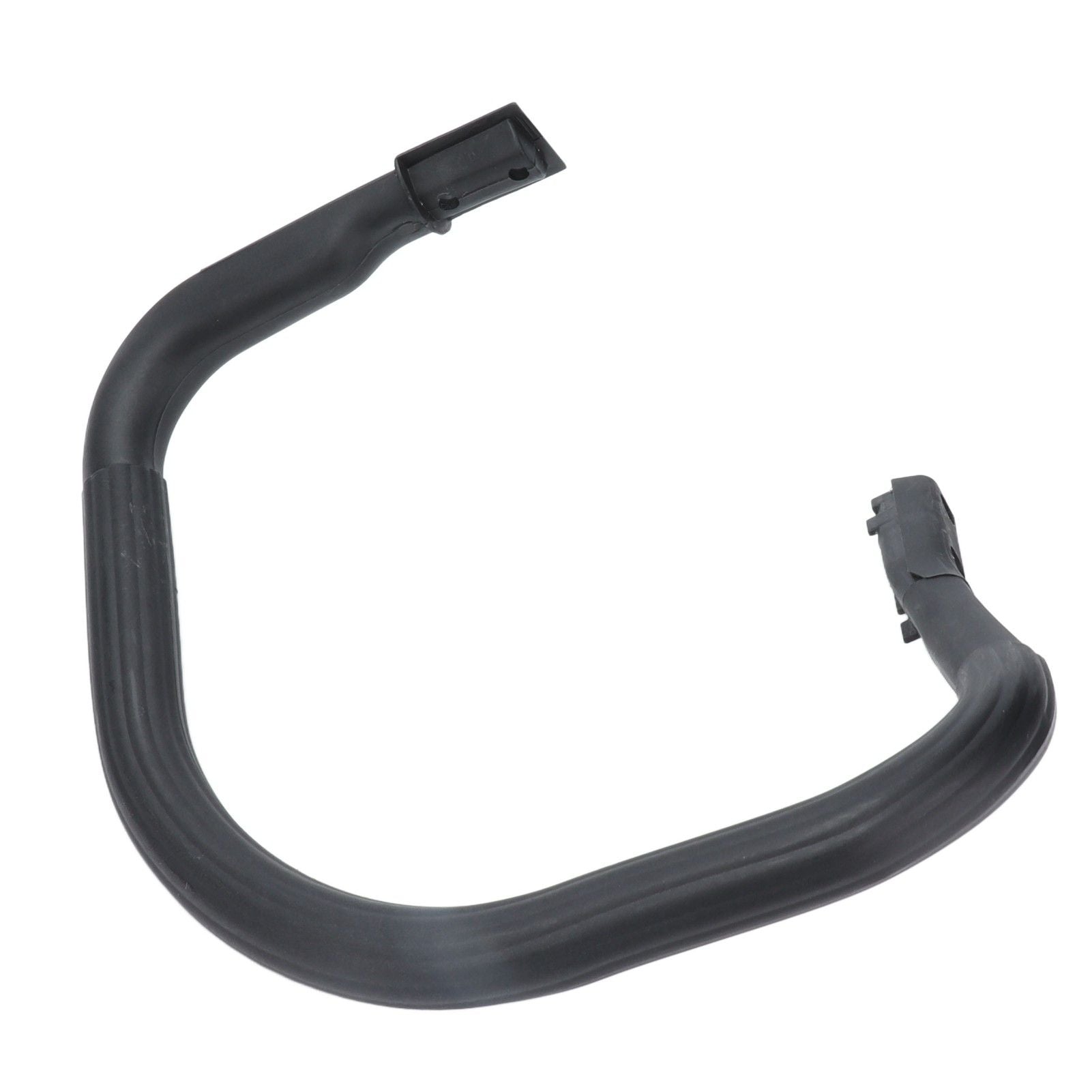 Chainsaw Handle Bar Professional Replacement Chain Saw Handle for Stihl 024 026 MS260