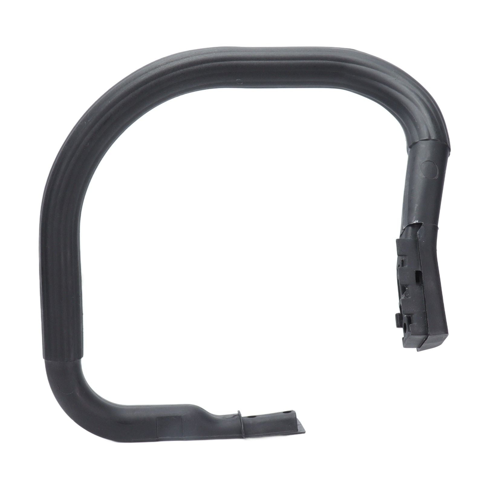 Chainsaw Handle Bar Professional Replacement Chain Saw Handle for Stihl 024 026 MS260