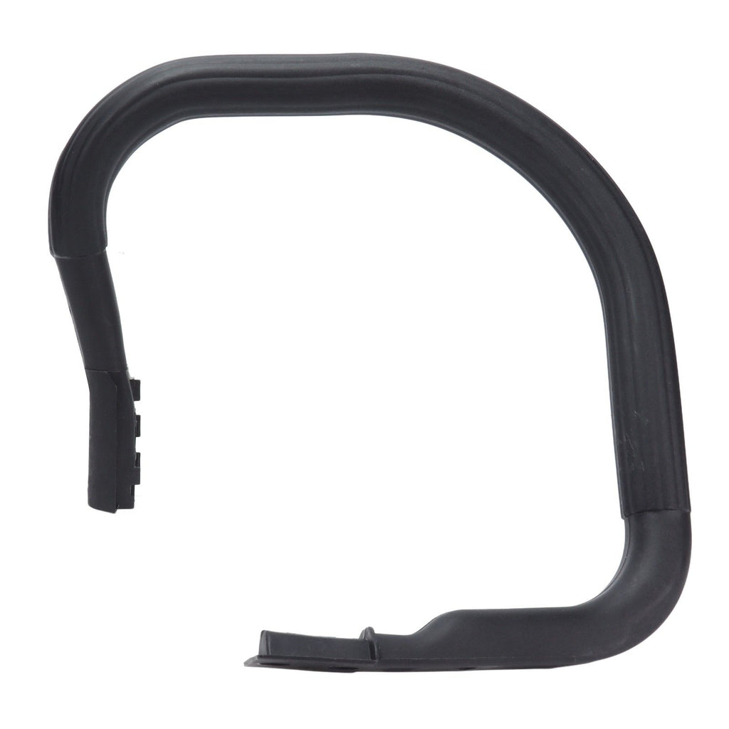 Chainsaw Handle Bar Professional Replacement Chain Saw Handle for Stihl 024 026 MS260