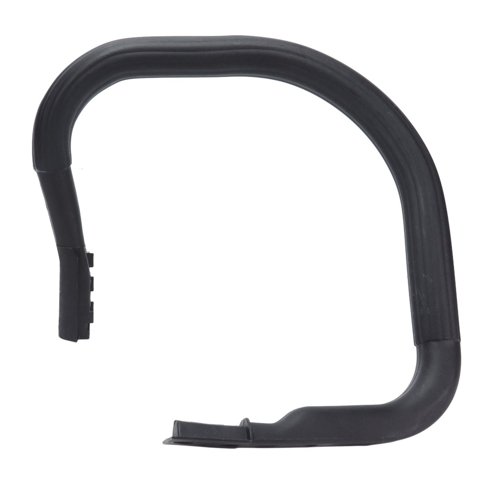 Chainsaw Handle Bar Professional Replacement Chain Saw Handle for Stihl 024 026 MS260