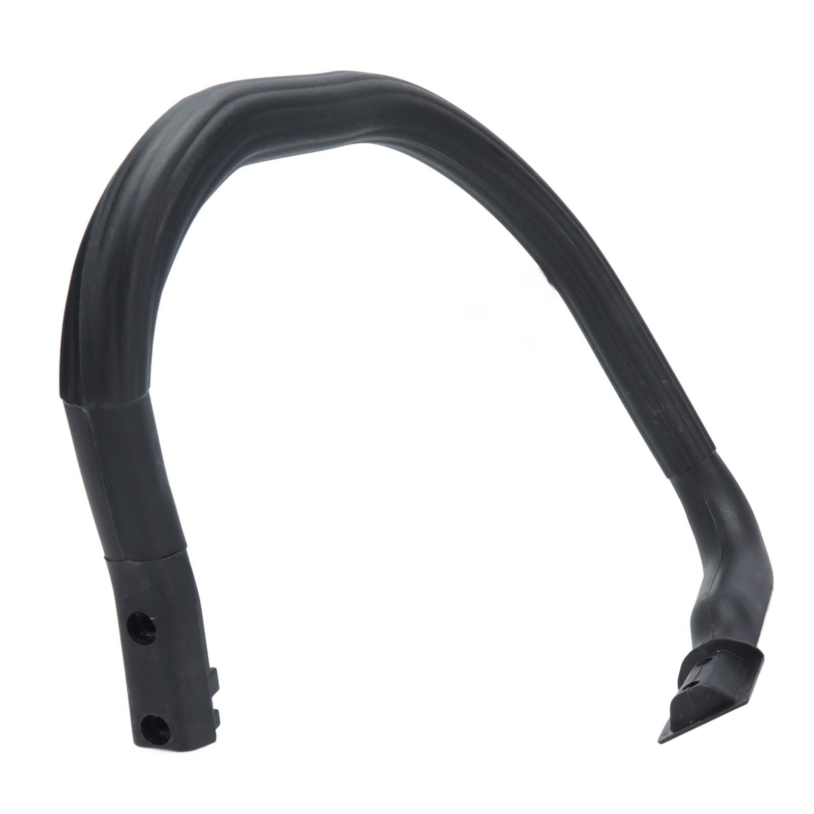 Chainsaw Handle Bar Professional Replacement Chain Saw Handle for Stihl 024 026 MS260