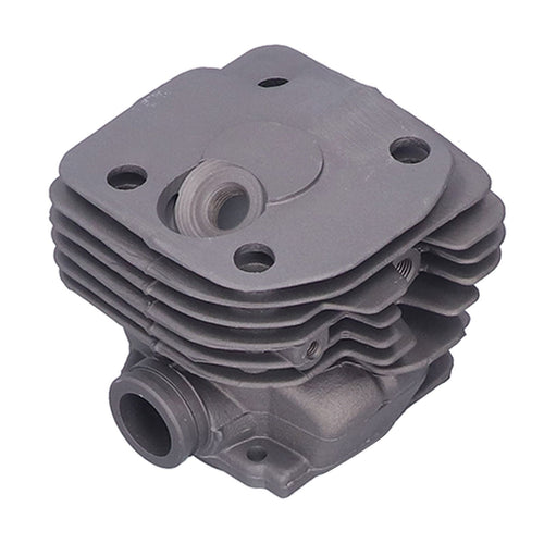 50mm Cylinder Crankshaft Piston Bearing Oil Sealing Kit for Husqvarna 362 365 371 372 372XP Chainsaw