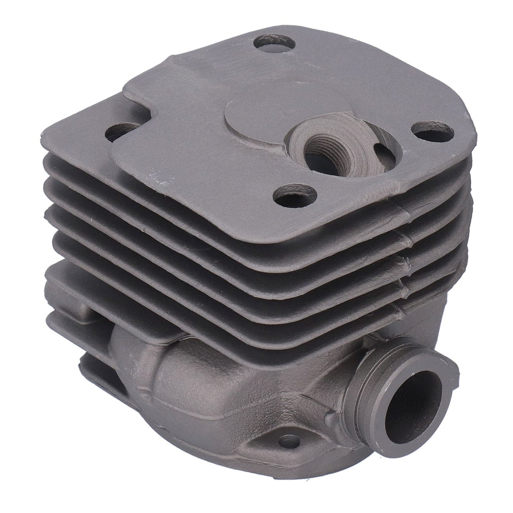 50mm Cylinder Crankshaft Piston Bearing Oil Sealing Kit for Husqvarna 362 365 371 372 372XP Chainsaw