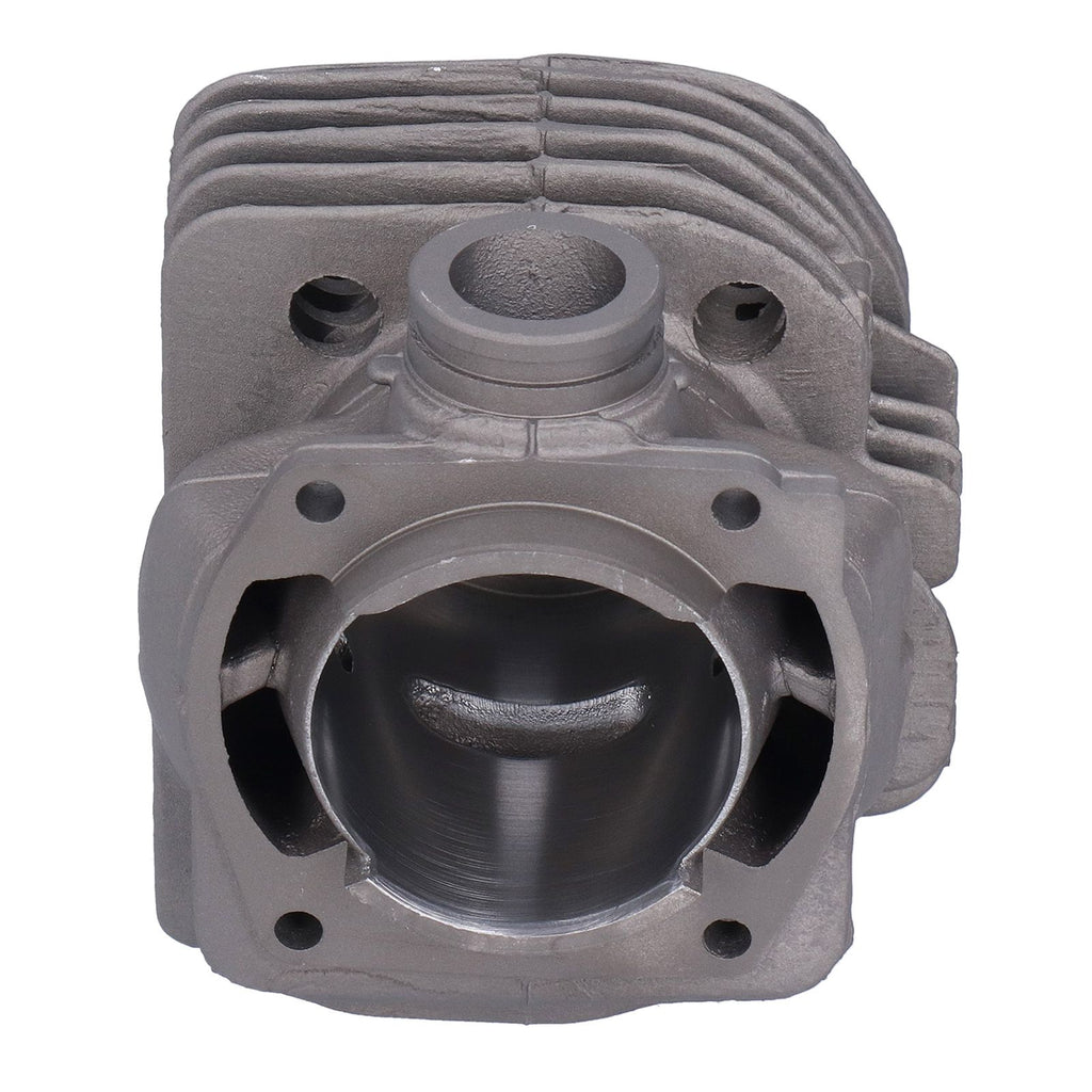 50mm Cylinder Crankshaft Piston Bearing Oil Sealing Kit for Husqvarna 362 365 371 372 372XP Chainsaw