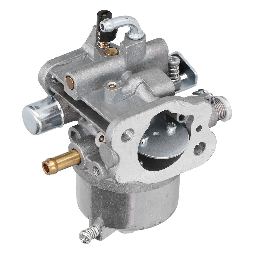 Carburetor Assembly 150037036 150037033 Fit for FH451V FH500VAS38 4 Cycle Engine