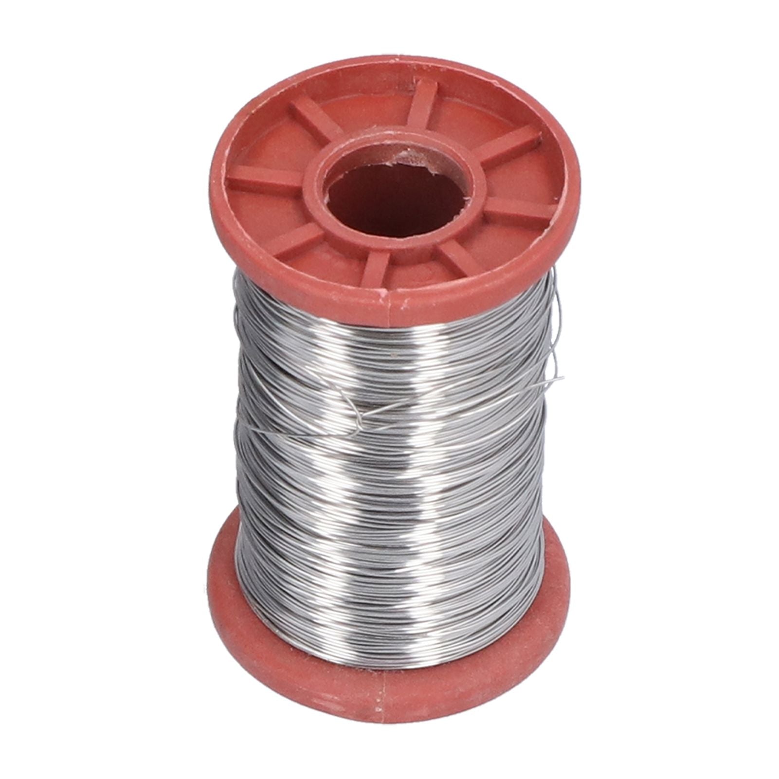 Beekeeping Starter Tools Kit Wire Embedder Beehive Wire Tensioner with Copper Eyelets Iron Wires