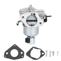 Carburetor Lawn Mower Accessories Replacement 32 853 63S for Kohler 16 853 19S KT725 KT730