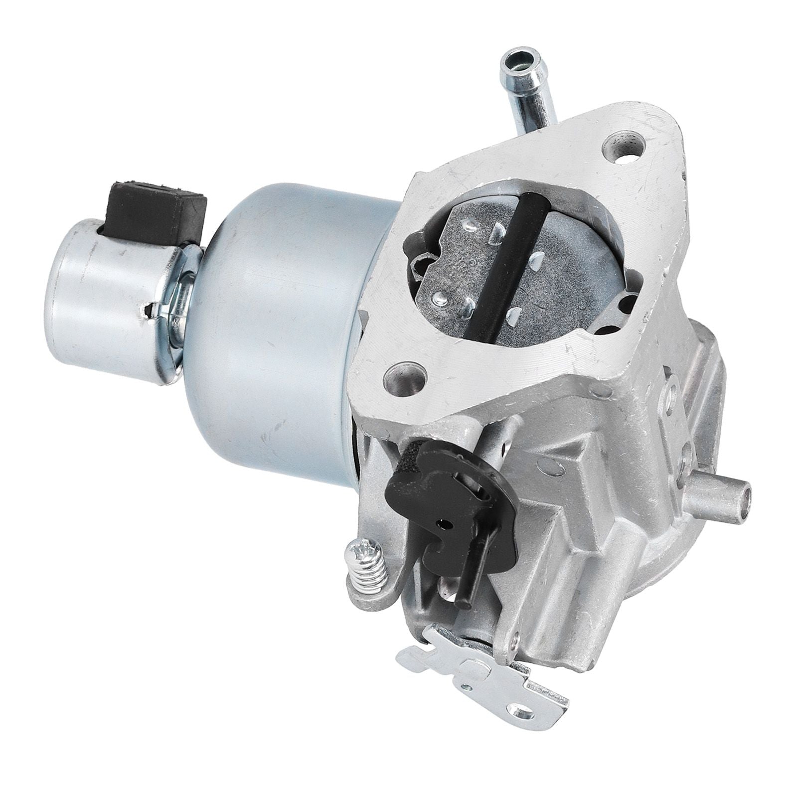 Carburetor Lawn Mower Accessories Replacement 32 853 63S for Kohler 16 853 19S KT725 KT730