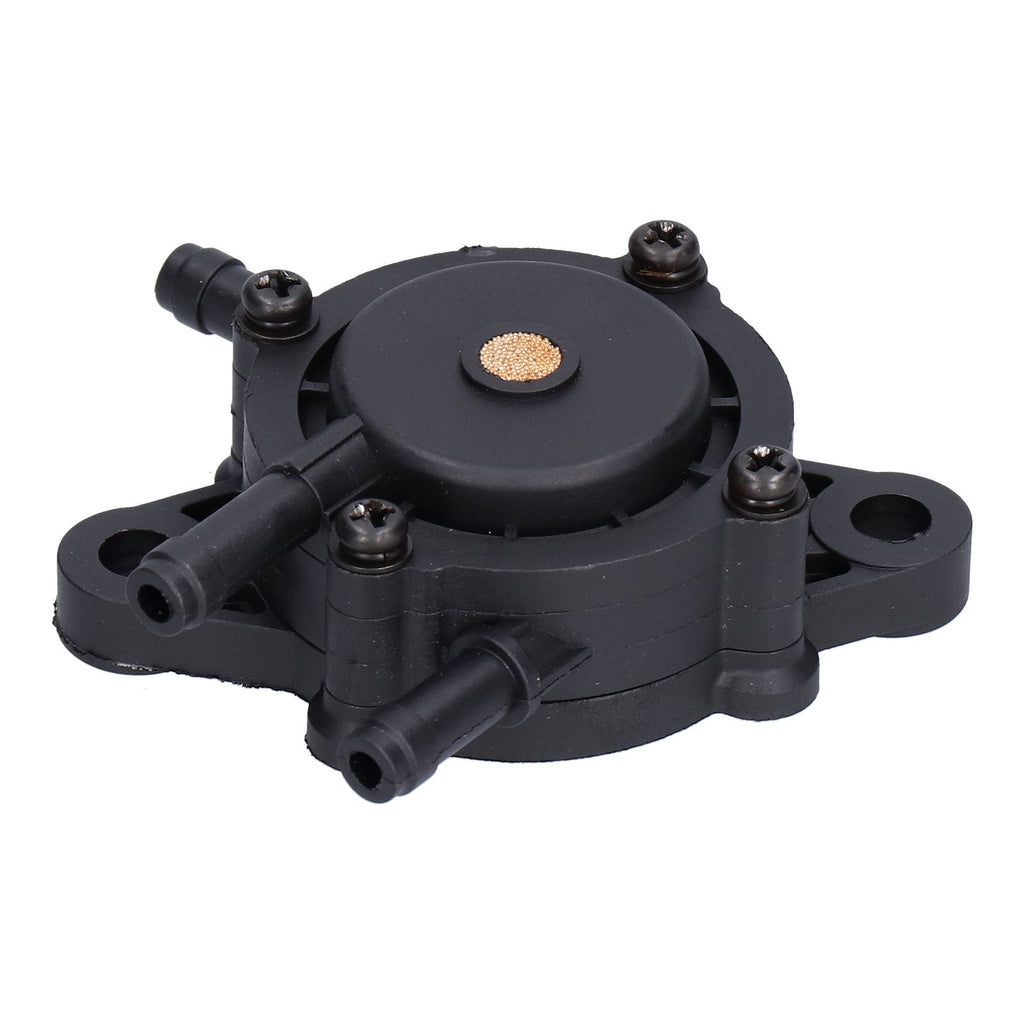 Fuel Filter Set 49019‑7001 Fit for FH381V FH451V FH500V FH580V FH661V FD731V Lawn Mower