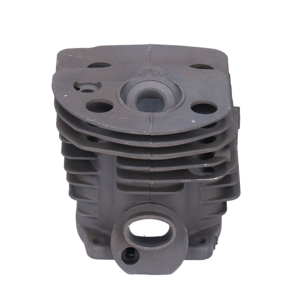 46mm Cylinder Piston Spark Plug Fuel Filter Kit Garden Chainsaw Accessory Fit for Husqvarna 55 51