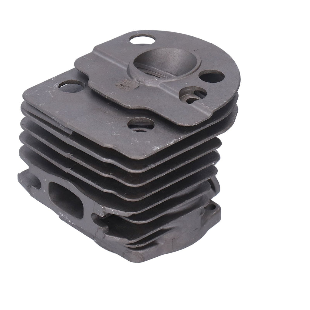 46mm Cylinder Piston Carburetor Spark Plug Gasket Set Replacement Fit for Husqvarna 55 51 Chainsaw