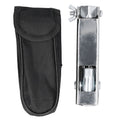 Multifunctional Tool Set Screwdriver Socket Wrench File Hex Disk Fit for Stihl Chainsaw