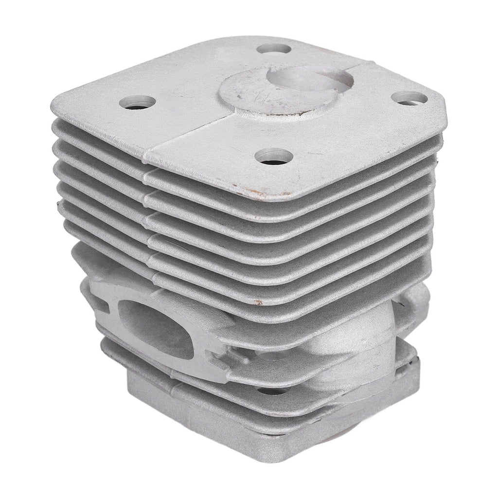 Cylinder Piston Assembly 60mm Replacement for Husqvarna 3120 3120k K1250 Cutting Machine
