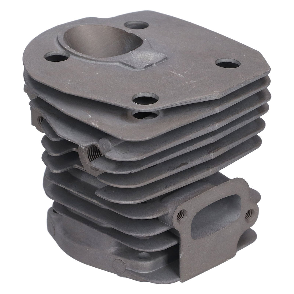 44mm Cylinder Piston Oil Seal Top End Rebuild Kit 503869971 Replacement for Husqvarna 340 345 350 Chain Saw