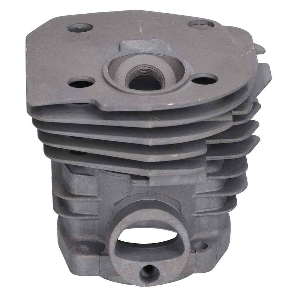 44mm Cylinder Piston Oil Seal Top End Rebuild Kit 503869971 Replacement for Husqvarna 340 345 350 Chain Saw