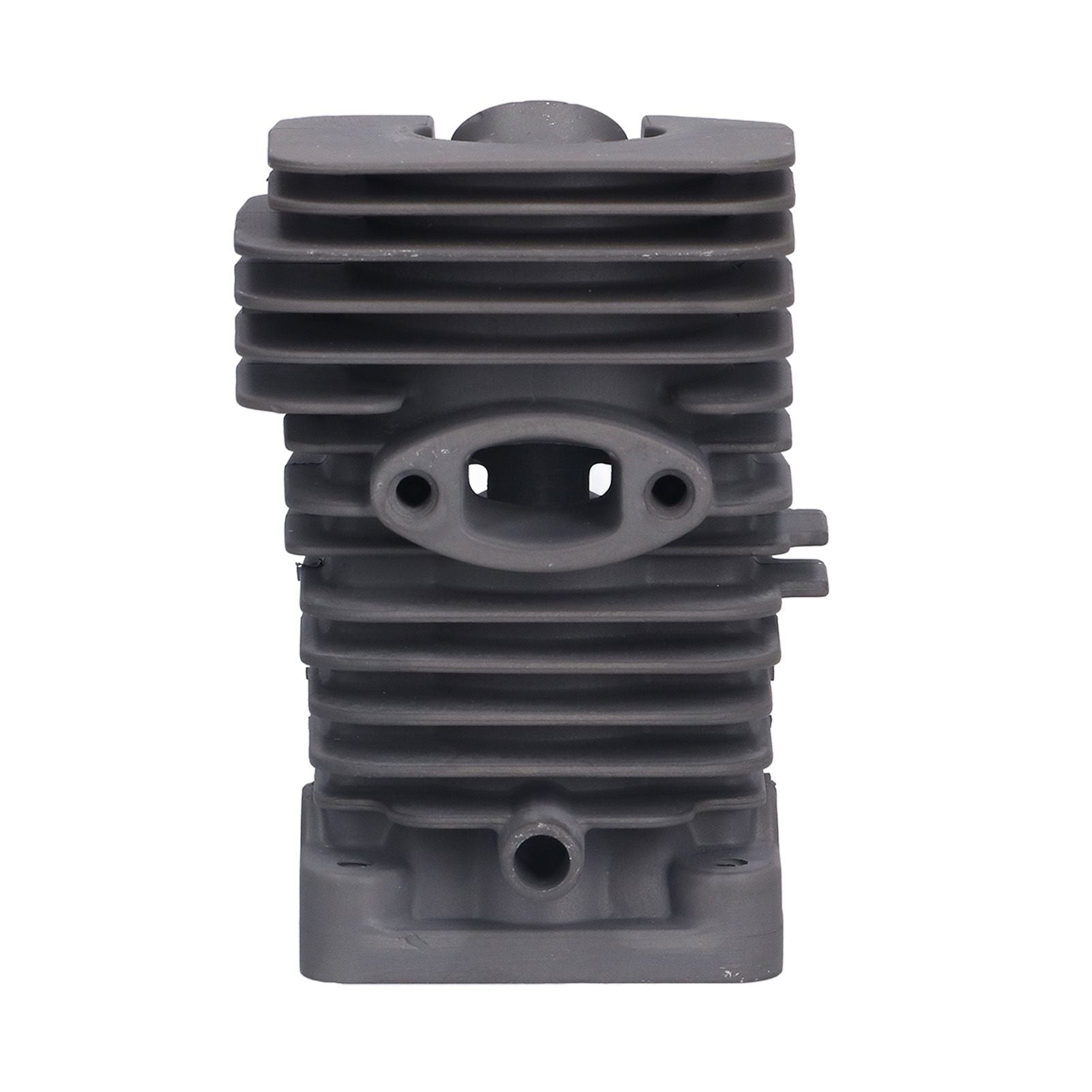 Cylinder Piston Kit Craftsmanship Abrasion Performance Lightweight Portable Chainsaw Accessories