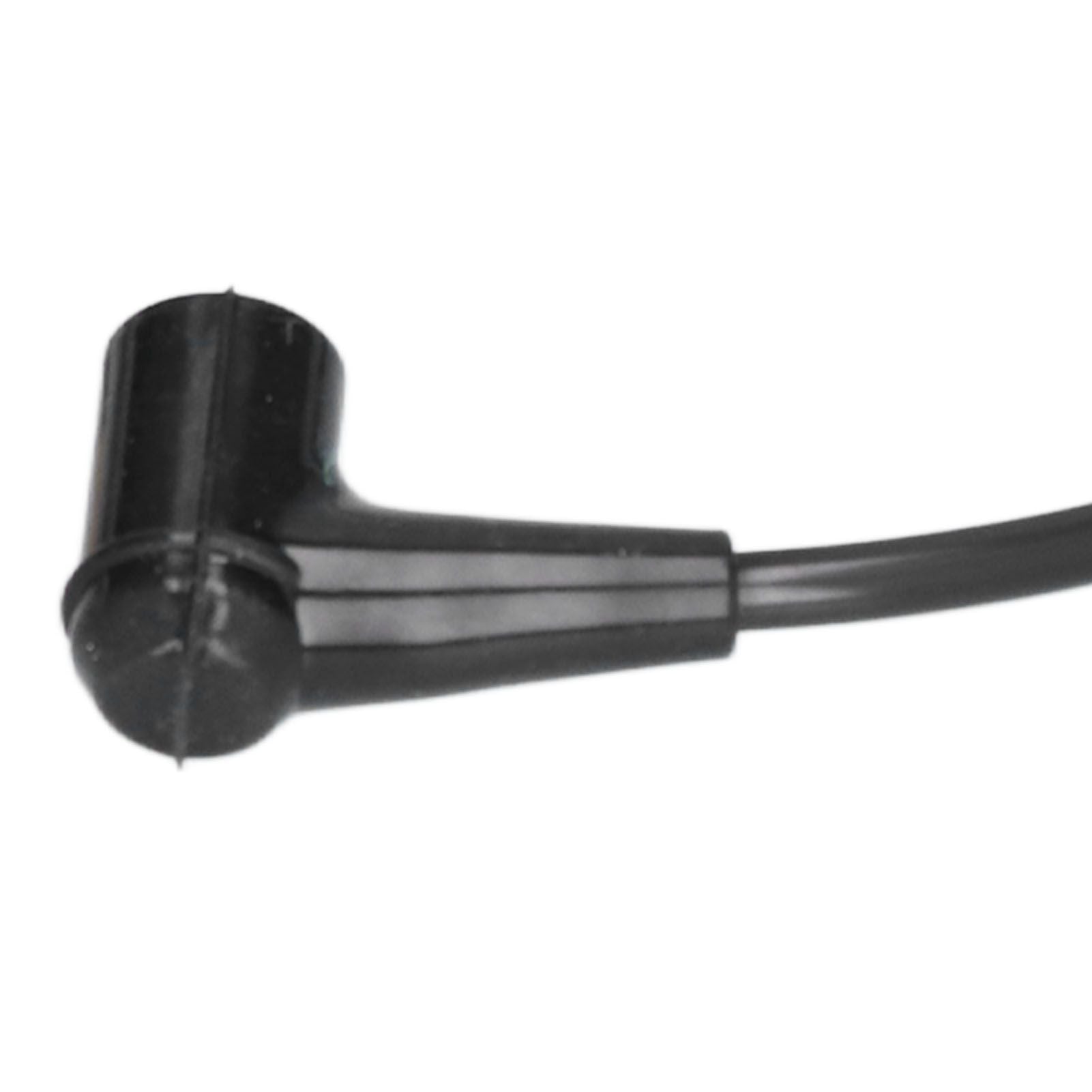 Ignition Coil Module 544047101 Replacement for Husqvarna 362 365 371 372 372xp 385xp Chainsaw