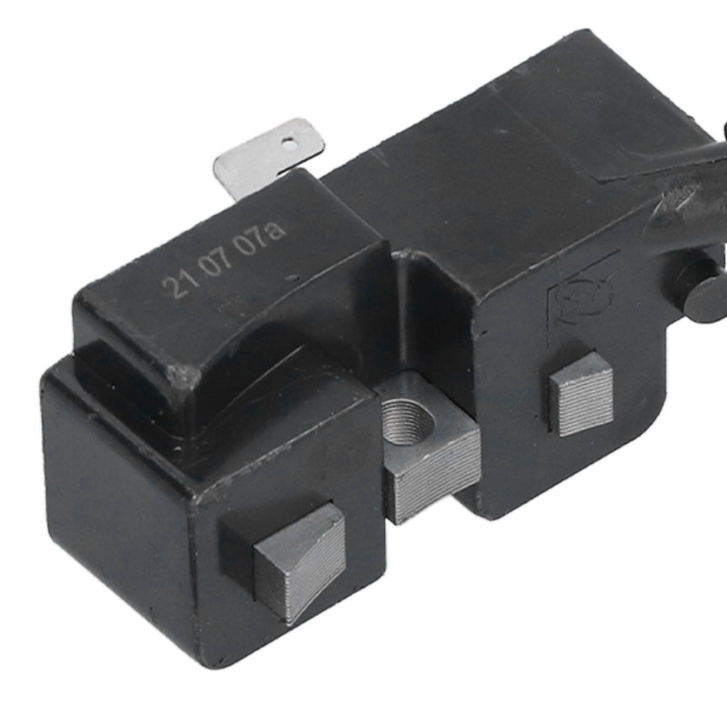 Ignition Coil Module 544047101 Replacement for Husqvarna 362 365 371 372 372xp 385xp Chainsaw