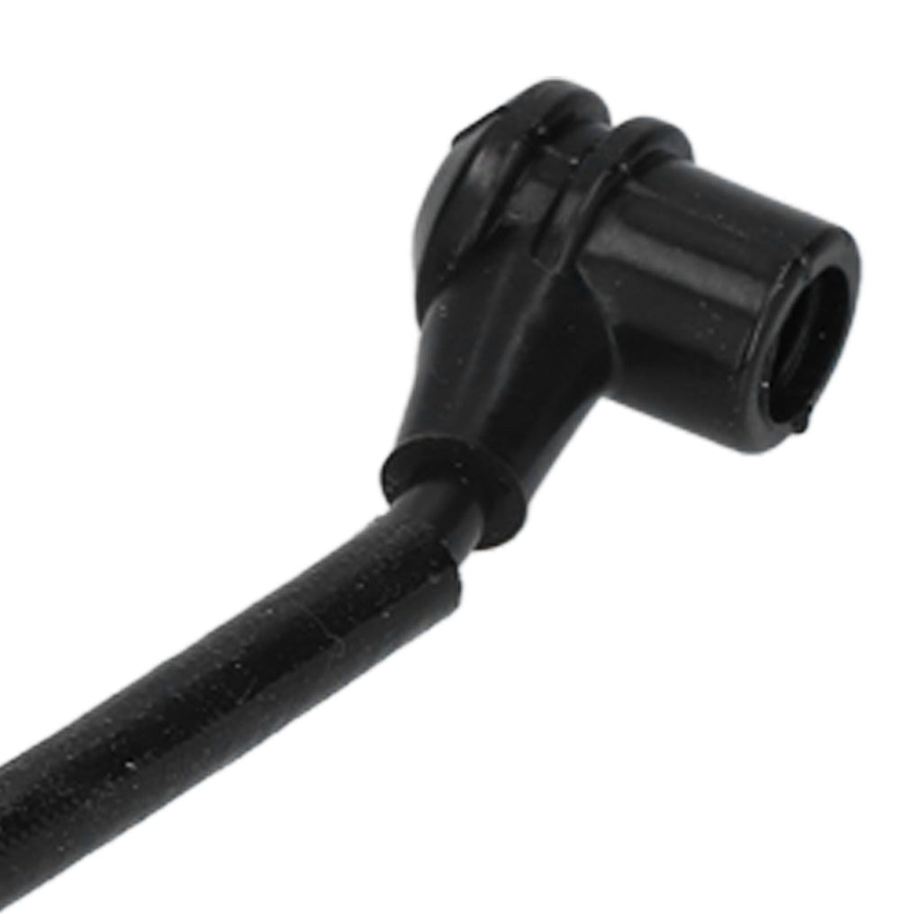 Ignition Coil Steel Rubber Automotive Ignition Coil Packs for Poulan 2200 2500 2600 Chain Saw