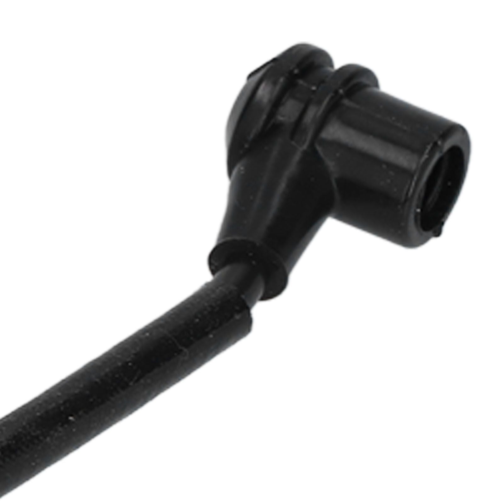 Ignition Coil Steel Rubber Automotive Ignition Coil Packs for Poulan 2200 2500 2600 Chain Saw