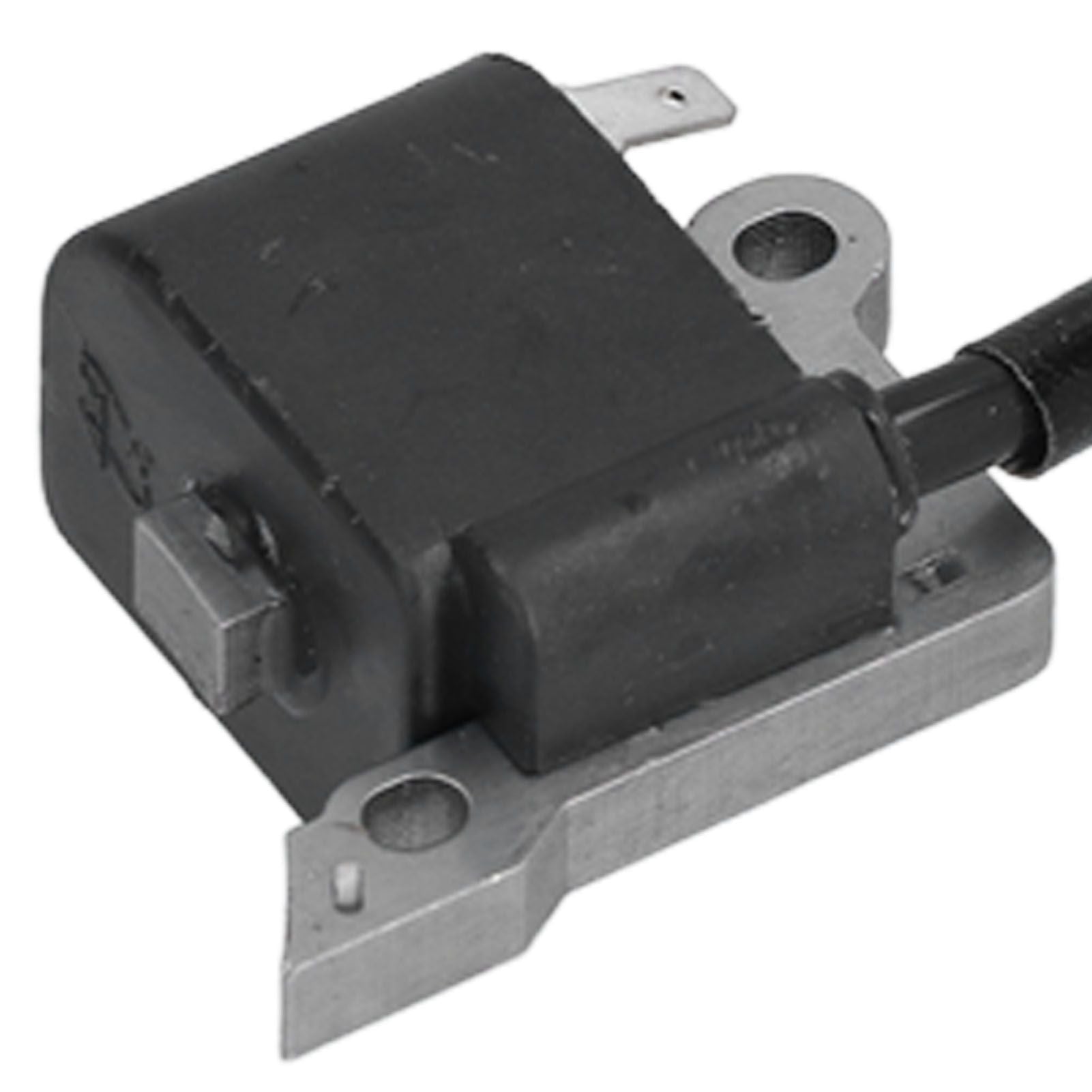 Ignition Coil Steel Rubber Automotive Ignition Coil Packs for Poulan 2200 2500 2600 Chain Saw