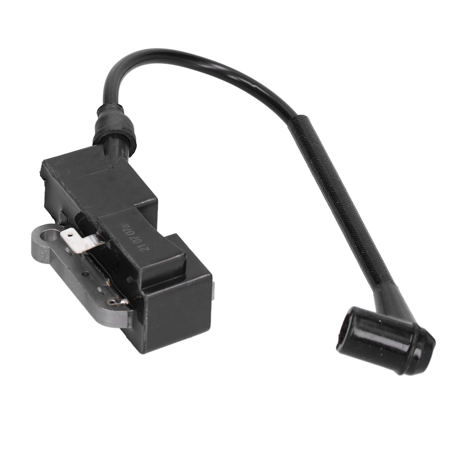 Chainsaw Ignition Coil Replacement Garden Tools Accessory for Husqvarna 340 345 350 353 357 385 390 544 04 75 02