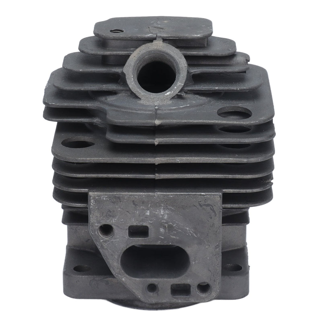 36mm Cylinder Piston Gasket Needle Bearing Set Replacement Fit for TL33/CG330 1E36F Lawn Mower