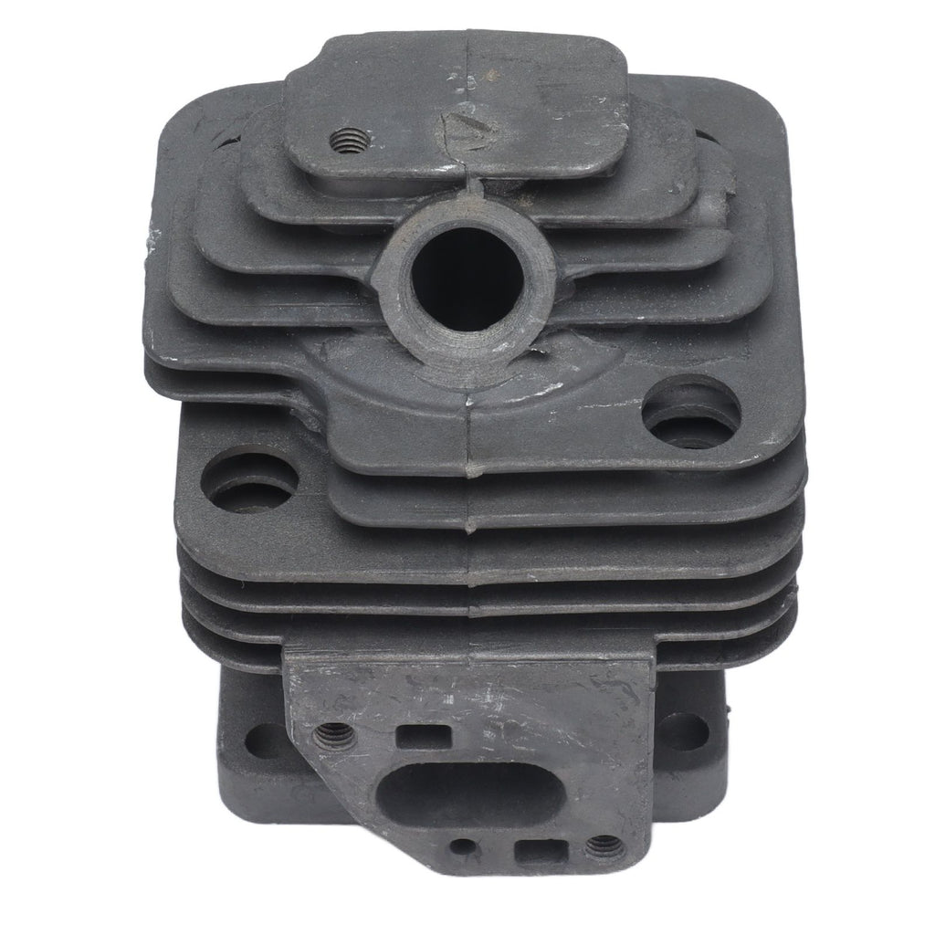 36mm Cylinder Piston Gasket Needle Bearing Set Replacement Fit for TL33/CG330 1E36F Lawn Mower