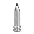Metal Engraving Tools Strong Durable Convenient Practical Incisive Compact Etching Accessories for Explore