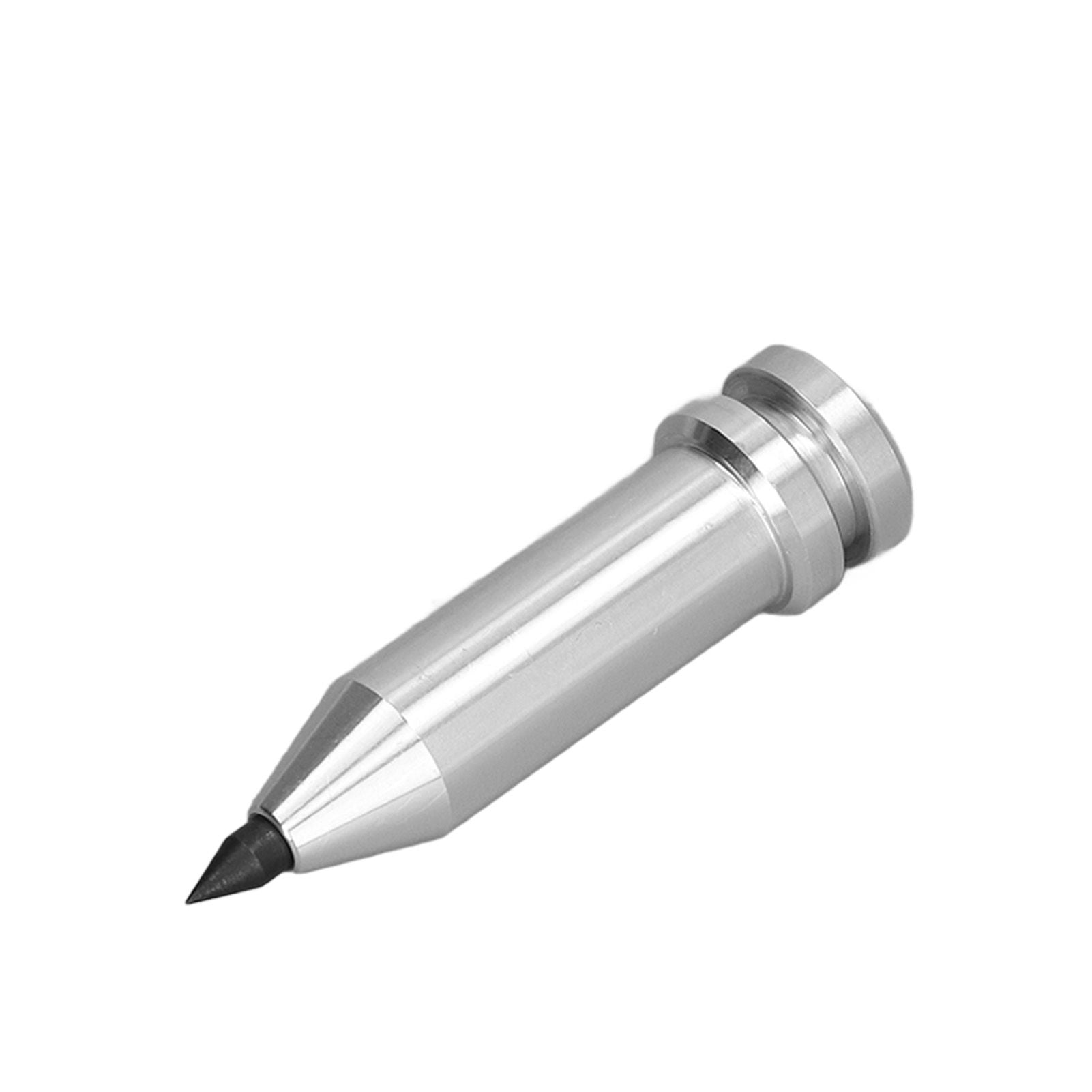Metal Engraving Tools Strong Durable Convenient Practical Incisive Compact Etching Accessories for Explore