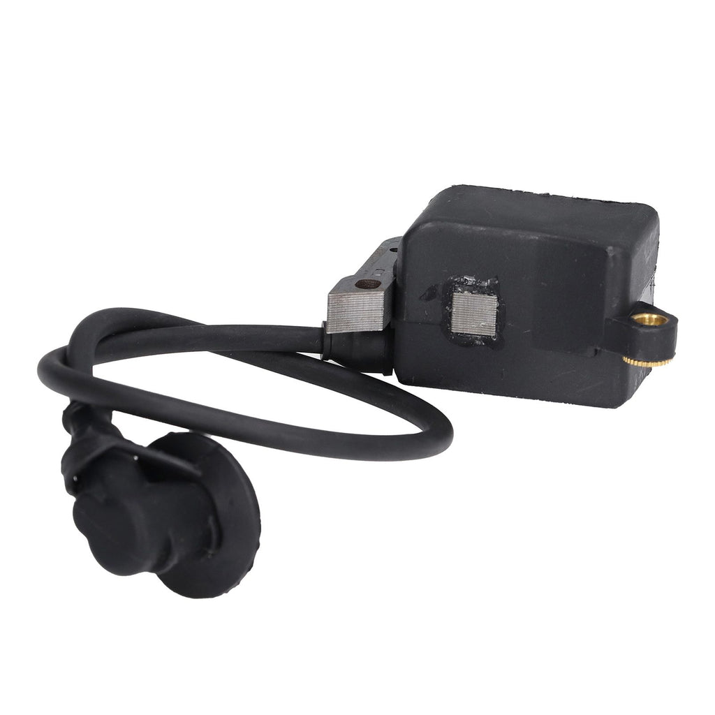 Ignition Coil Part Replacement 4223 400 1300 Fit for STIHL TS400 TS460 Garden Cut Off Saw