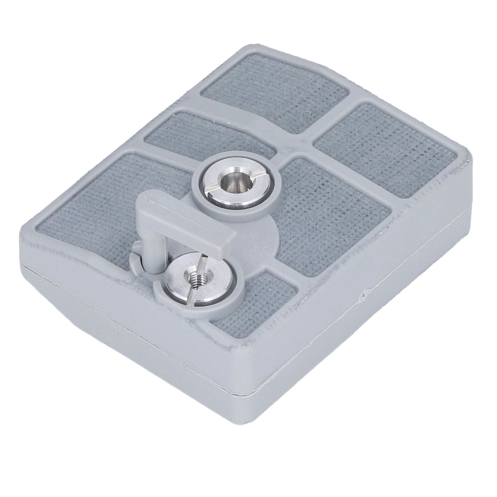 Air Filter Garden Chainsaw Filter Replacement for STIHL 030 031 032 031 AV 032av 1113 120 1603