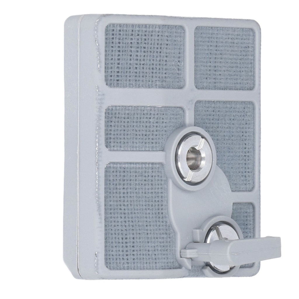 Air Filter Garden Chainsaw Filter Replacement for STIHL 030 031 032 031 AV 032av 1113 120 1603