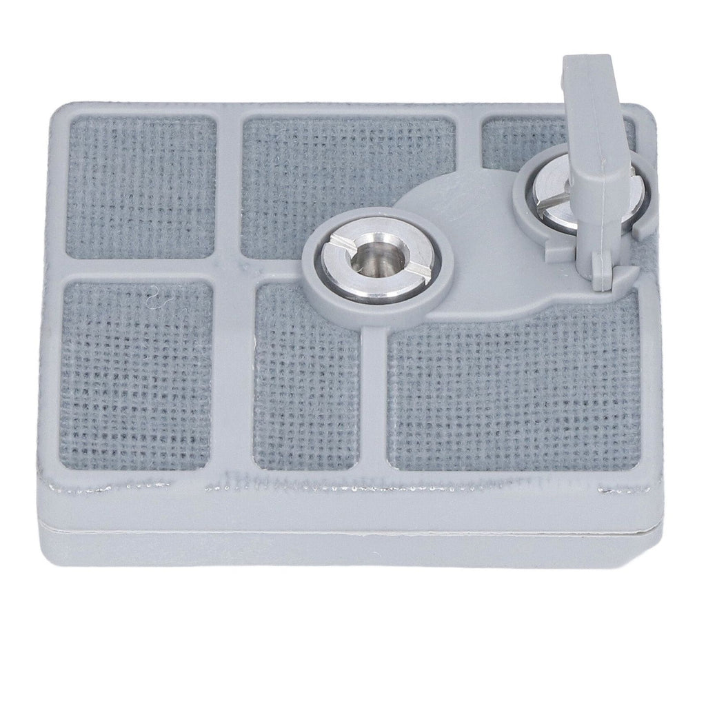 Air Filter Garden Chainsaw Filter Replacement for STIHL 030 031 032 031 AV 032av 1113 120 1603