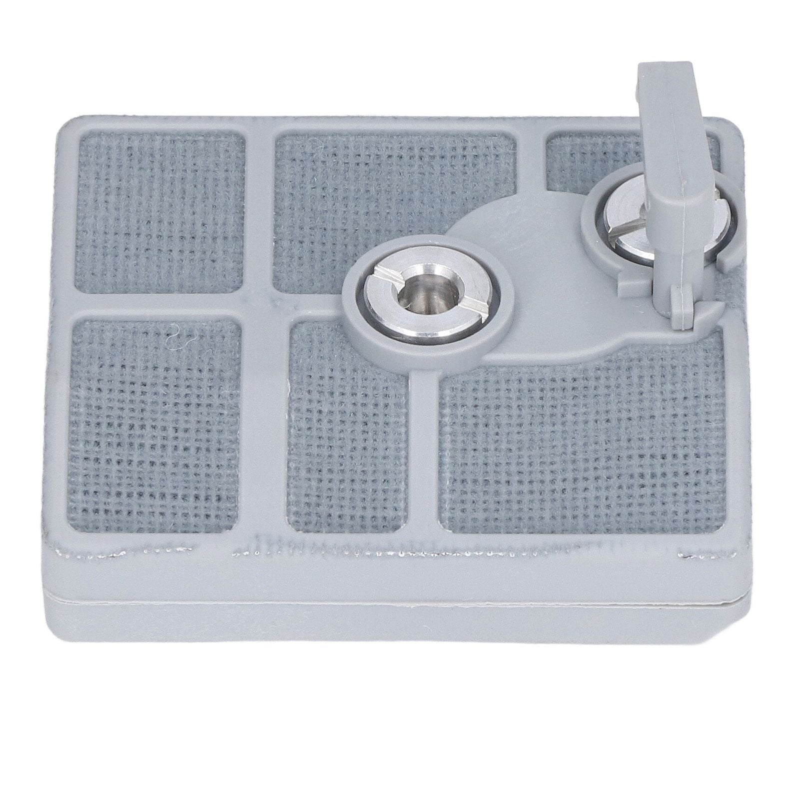 Air Filter Garden Chainsaw Filter Replacement for STIHL 030 031 032 031 AV 032av 1113 120 1603