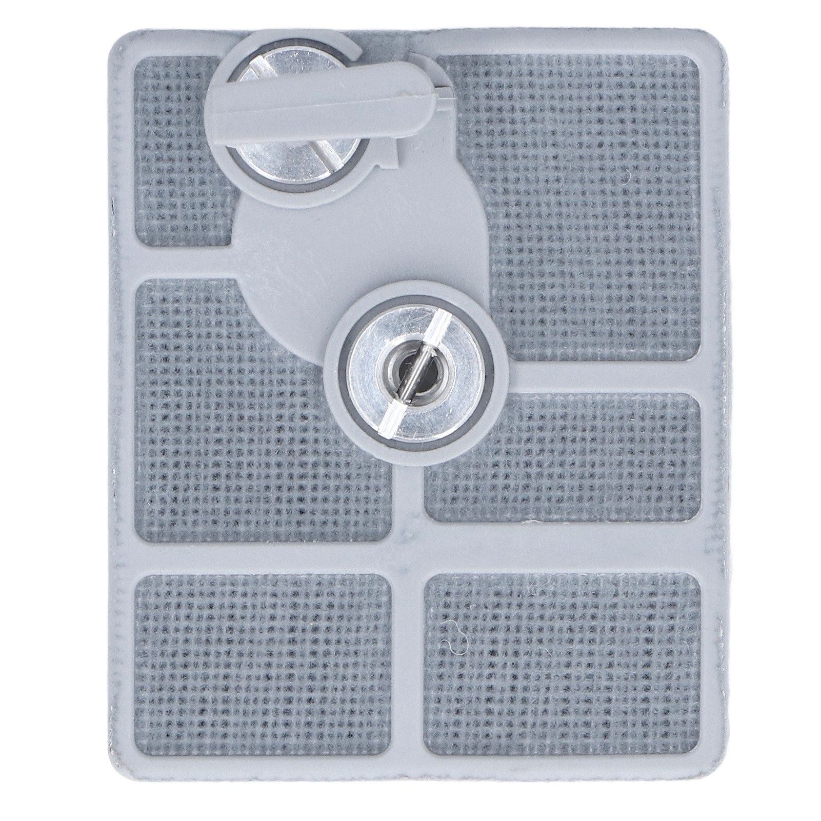 Air Filter Garden Chainsaw Filter Replacement for STIHL 030 031 032 031 AV 032av 1113 120 1603