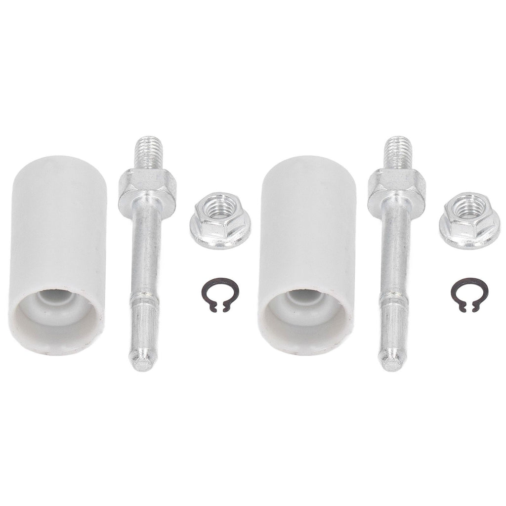 Chain Catcher Roller Replacement Chainsaw Tool Parts 1122 650 7700 for MS660 MS460 MS440 066 044 046 064 Models
