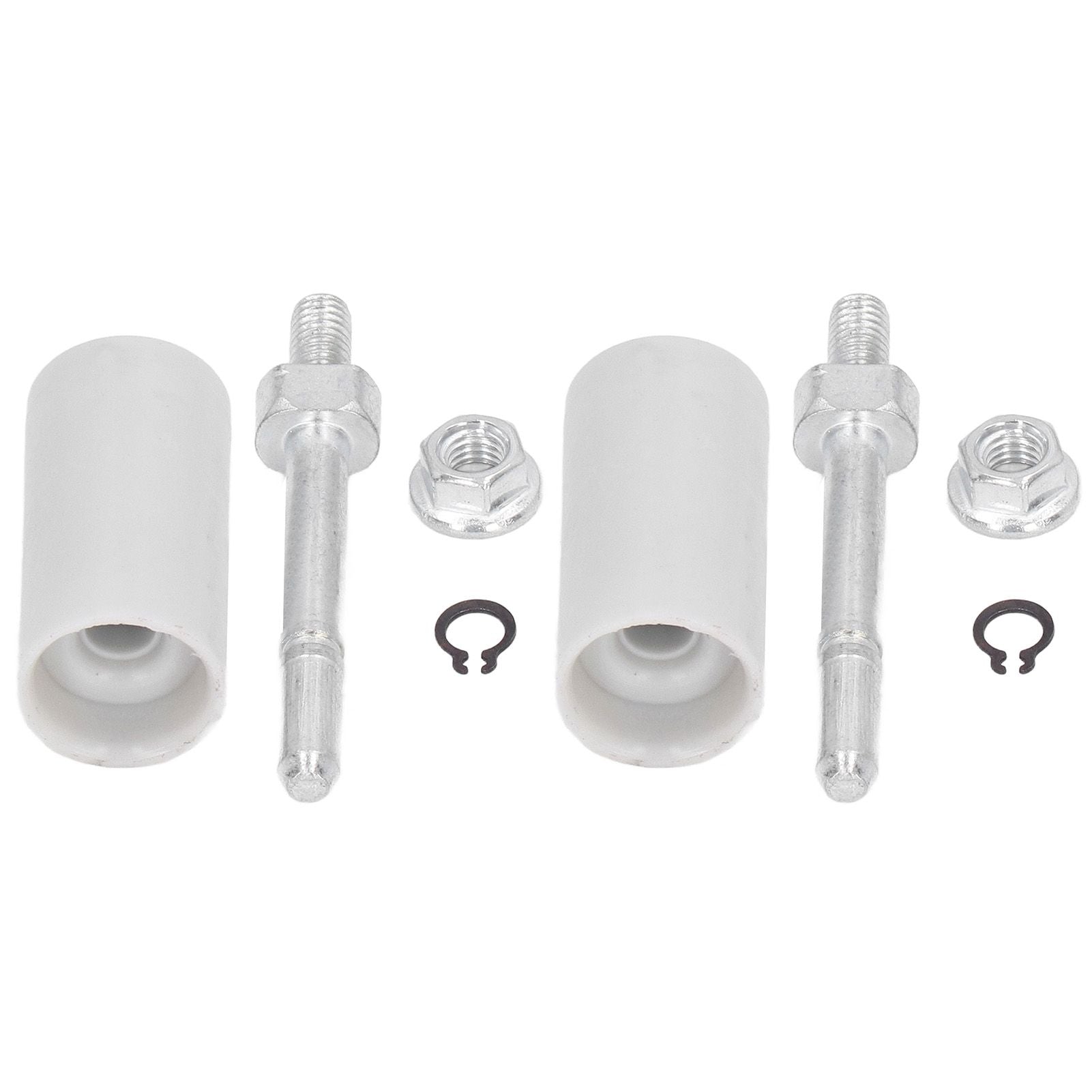 Chain Catcher Roller Replacement Chainsaw Tool Parts 1122 650 7700 for MS660 MS460 MS440 066 044 046 064 Models