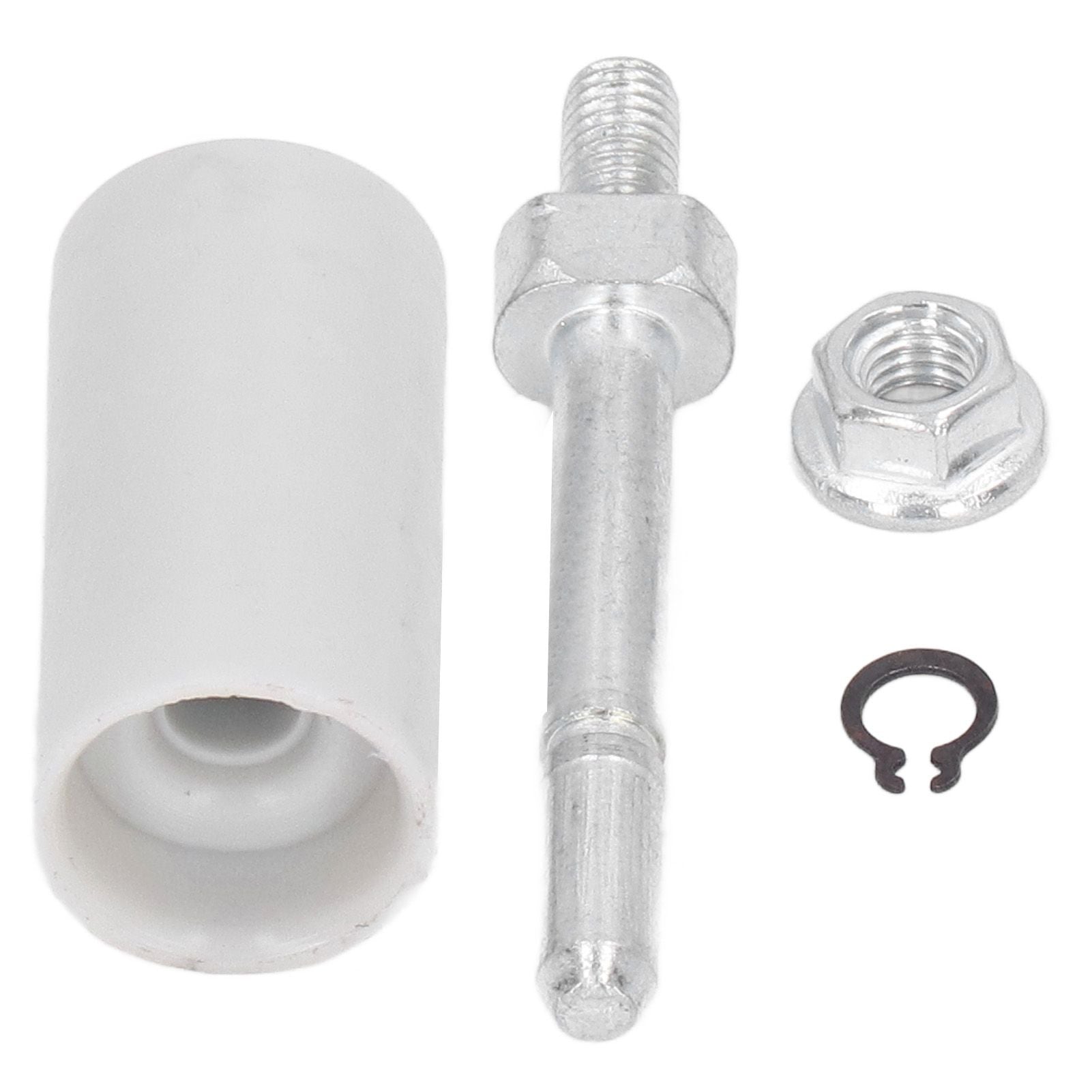 Chain Catcher Roller Replacement Chainsaw Tool Parts 1122 650 7700 for MS660 MS460 MS440 066 044 046 064 Models