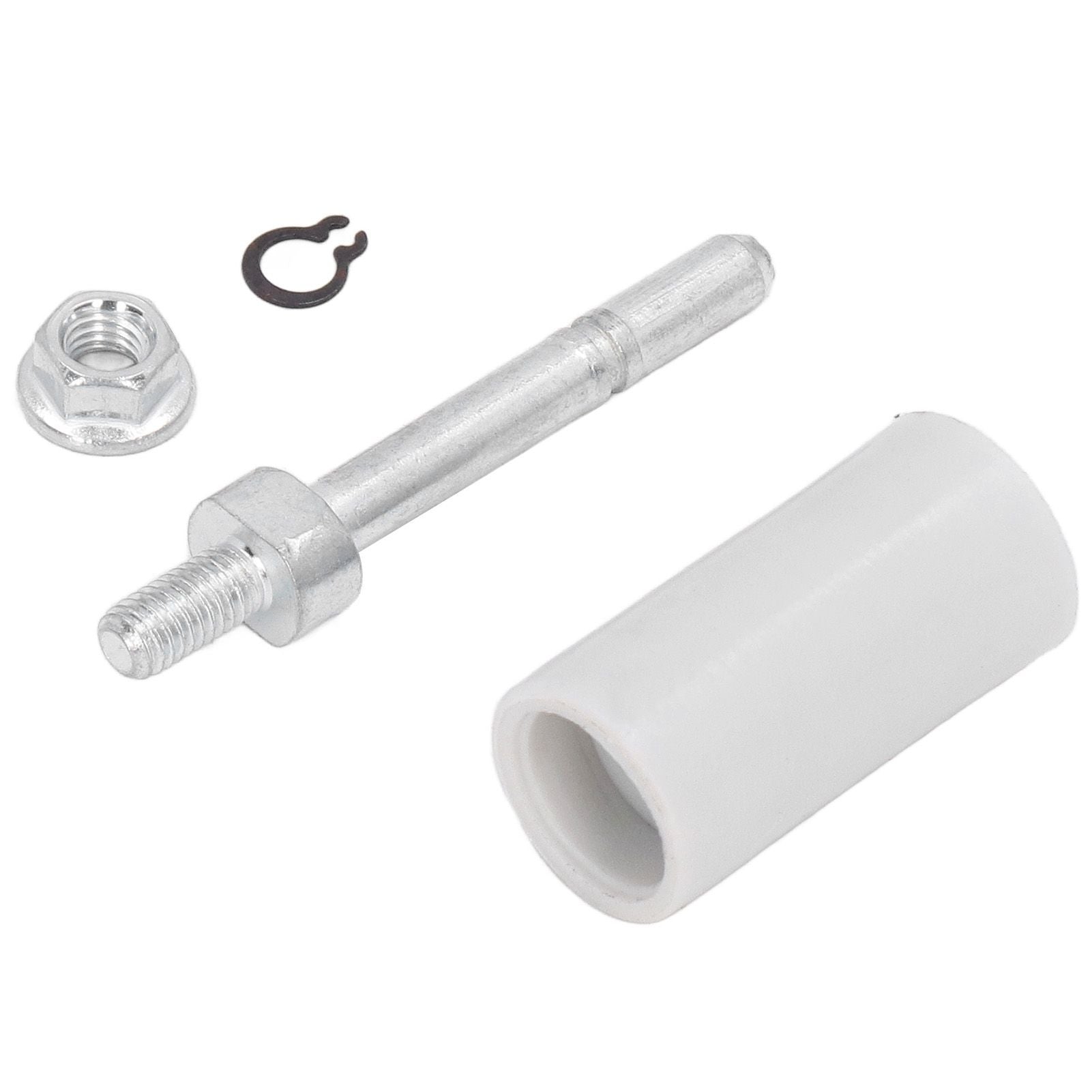 Chain Catcher Roller Replacement Chainsaw Tool Parts 1122 650 7700 for MS660 MS460 MS440 066 044 046 064 Models