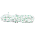 3.5MM Nylon Starter Rope Wear Resistant Garden Chainsaw Starter Pull Cord for Craftsman Lawn Mower10m / 32.8ft