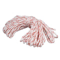 10M Nylon Starter Rope Lawn Mower Chainsaw Trimmer Starter Rope Pull Cord Replacement for STIHL4.5mm / 0.18in