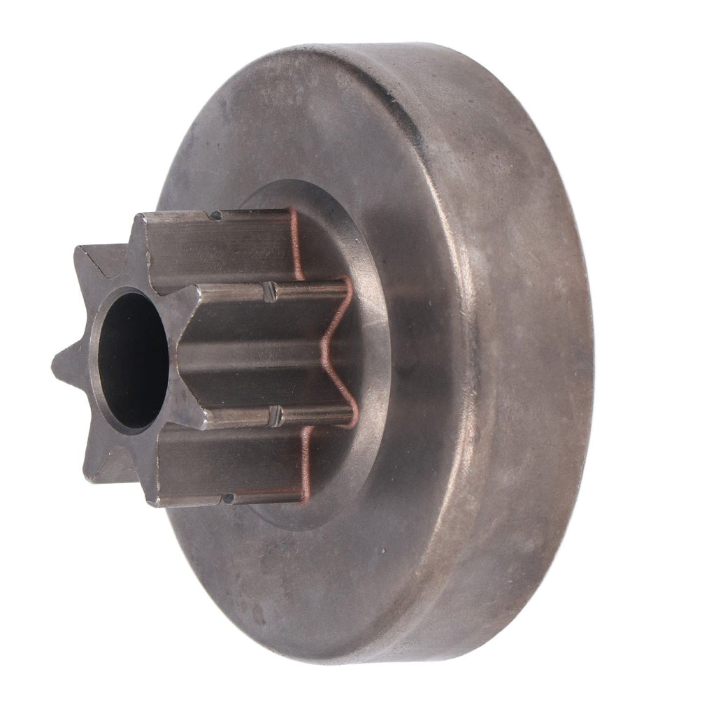 Chain Clutch Spur Sprocket for STIHL 038 MS380 Chainsaw 3/8in 7teeth Motor Engine 1119 640 2000