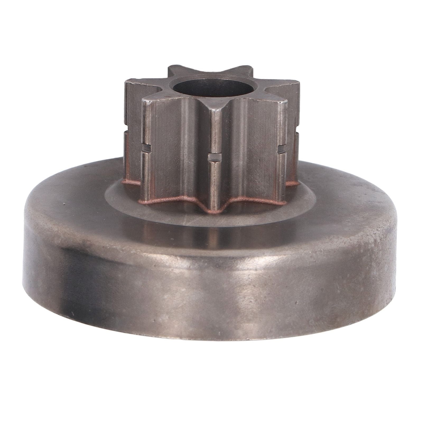 Chain Clutch Spur Sprocket for STIHL 038 MS380 Chainsaw 3/8in 7teeth Motor Engine 1119 640 2000
