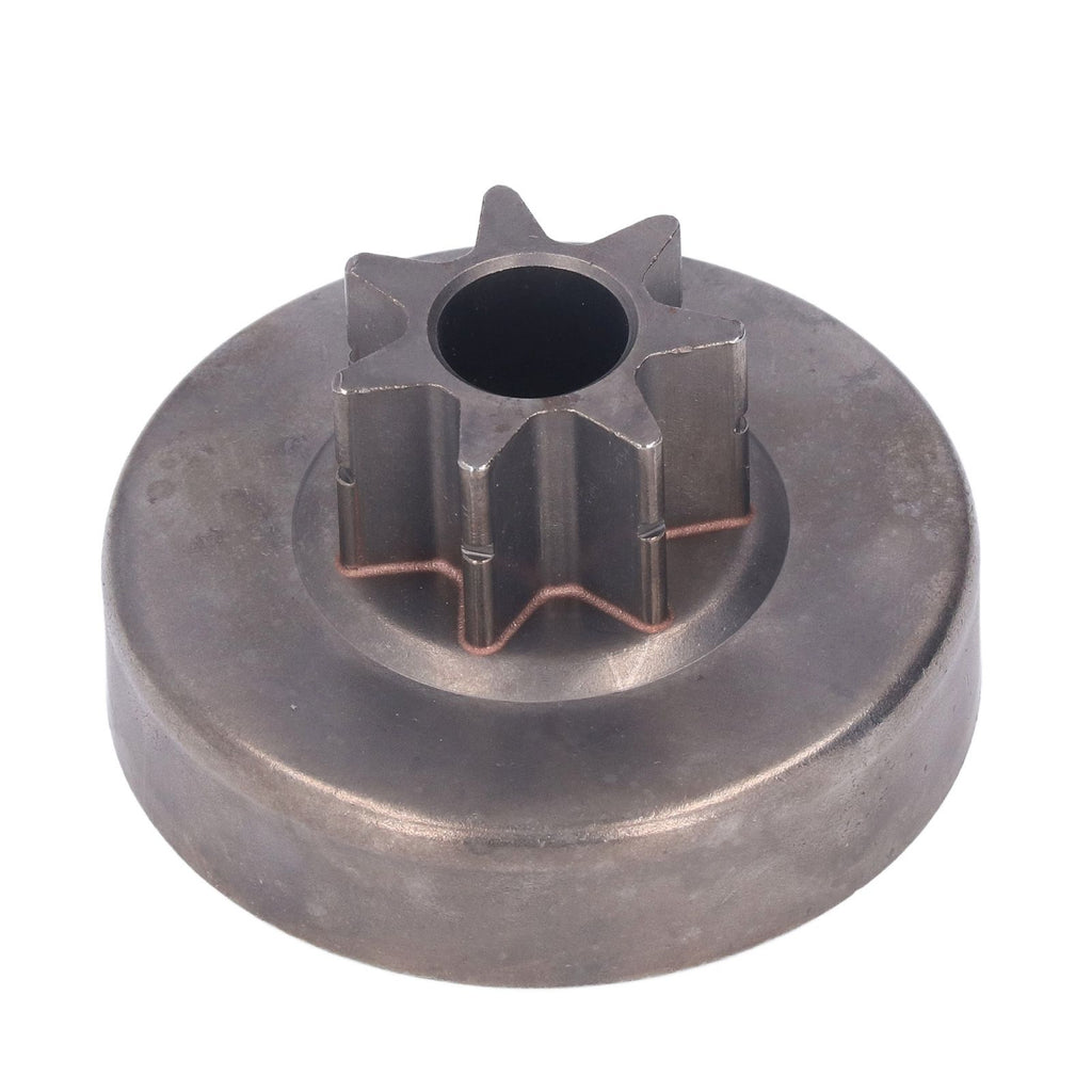Chain Clutch Spur Sprocket for STIHL 038 MS380 Chainsaw 3/8in 7teeth Motor Engine 1119 640 2000