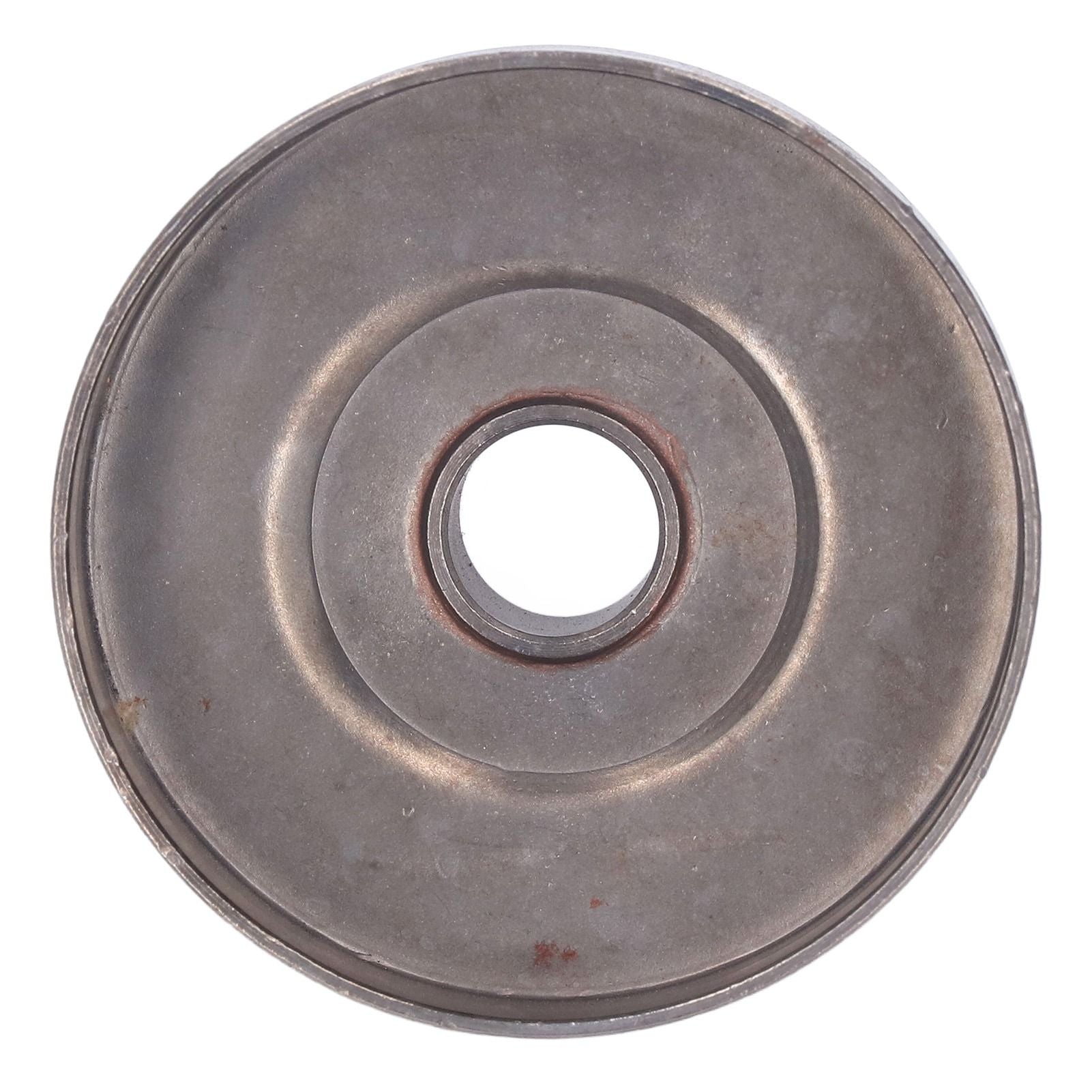 Chain Clutch Spur Sprocket for STIHL 038 MS380 Chainsaw 3/8in 7teeth Motor Engine 1119 640 2000