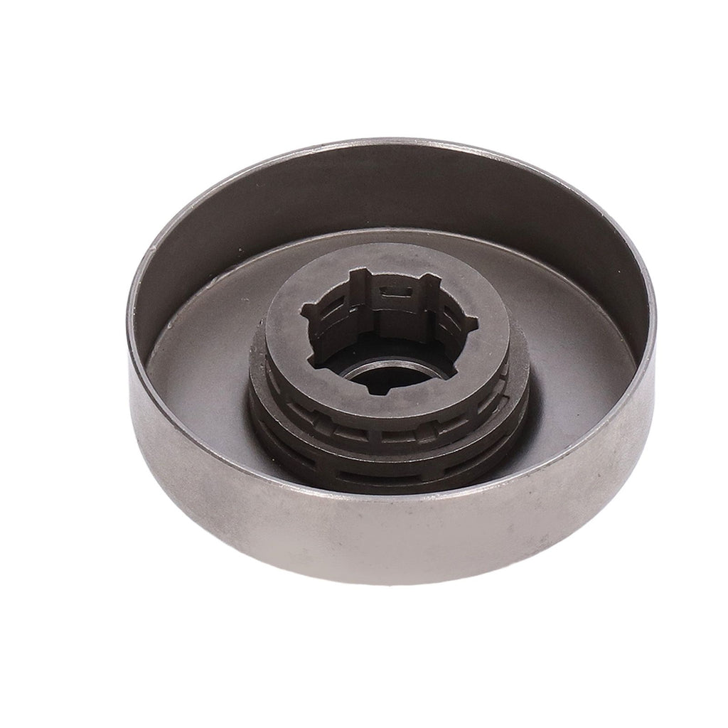 9Pcs Chainsaw Clutch Drum Needle Roller Bearing Kit for Stihl 038 MS380 1119 0007 1003