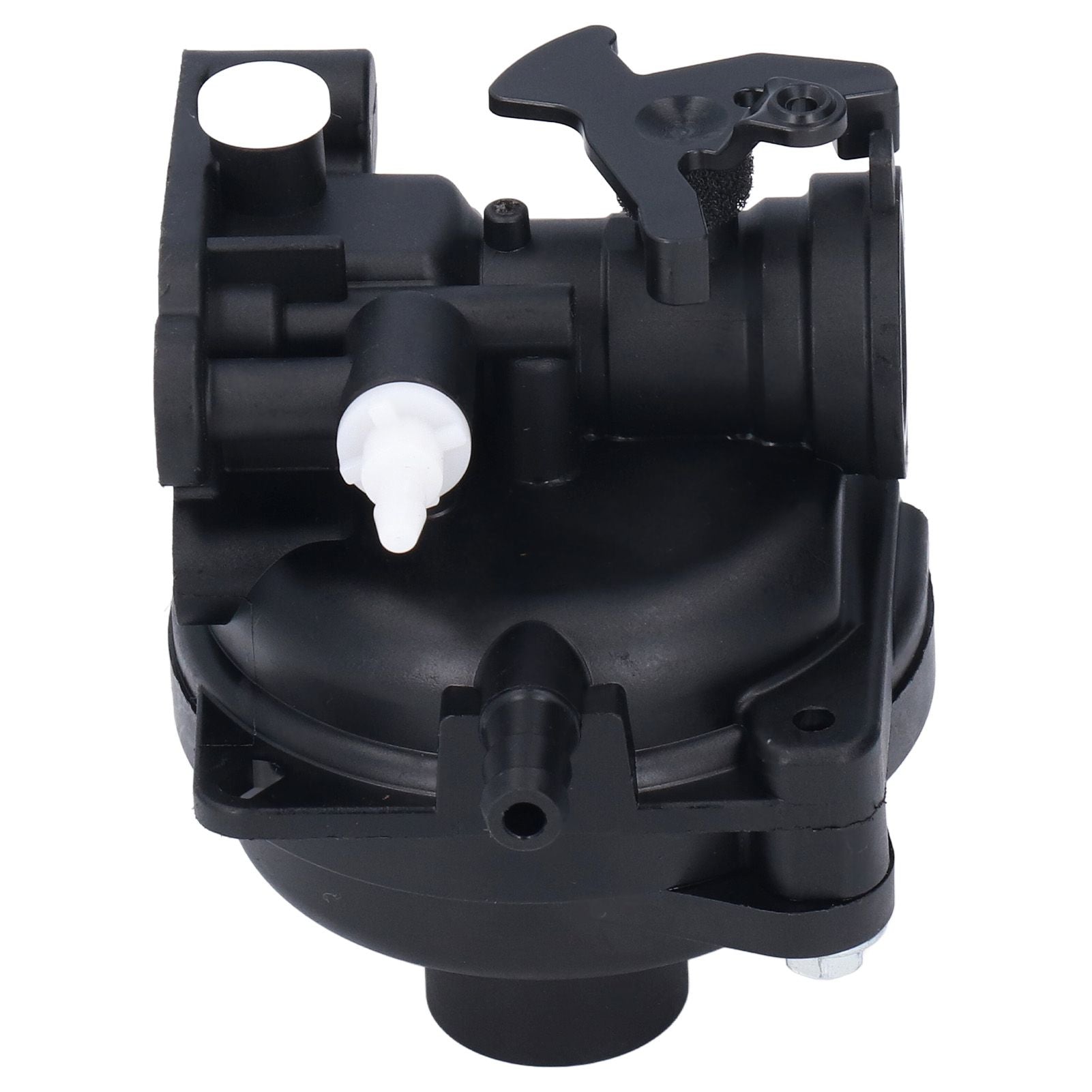 Mower Carburetor Fuel Pipe Air Filter Kit Replacement Parts Lawn Mower Accessories for 593261
