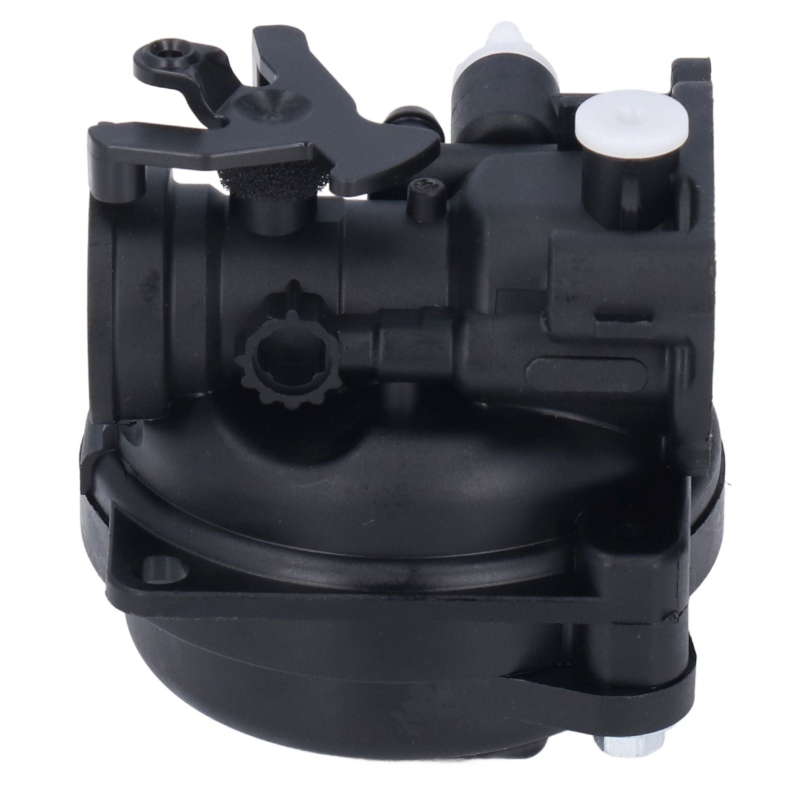 Mower Carburetor Fuel Pipe Air Filter Kit Replacement Parts Lawn Mower Accessories for 593261